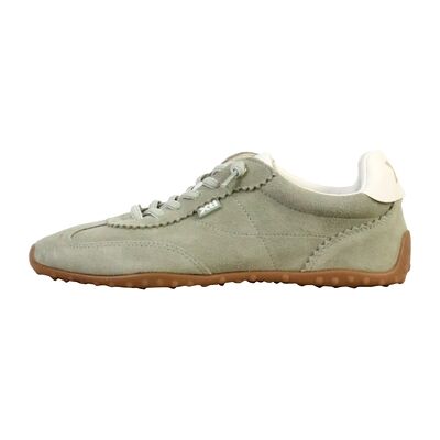 Xti Sneaker 287168 36;37;38;39;40;41 Female Xti Sneaker 287168 36;37;38;39;40;41 Female
