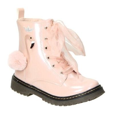 Xti Stiefeletten 99509 24 Female Xti Stiefeletten 99509 24 Female