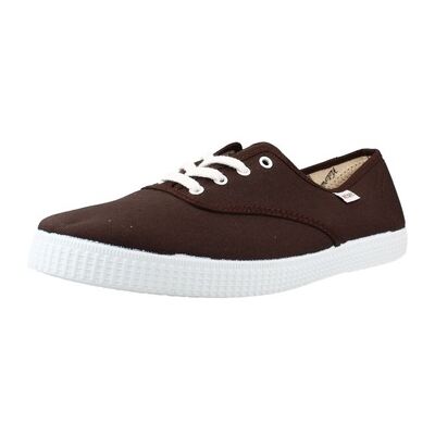 Victoria Sneaker 106613v 36;41;42;43;44;45;35 Female Victoria Sneaker 106613v 36;41;42;43;44;45;35 Female