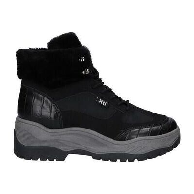 Xti Stiefeletten 44444 38 Female Xti Stiefeletten 44444 38 Female