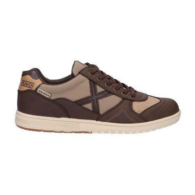 Munich Sneaker 3111127 G3 Jeans 45 Male Munich Sneaker 3111127 G3 Jeans 45 Male