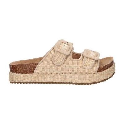 Refresh Pantoffeln 72835 36 Female Refresh Pantoffeln 72835 36 Female