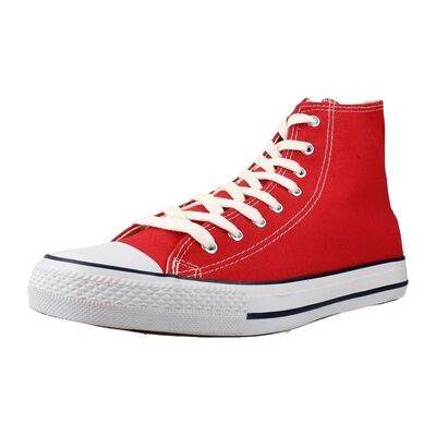 Victoria Turnschuhe 106500v 41;42;44 Male Victoria Turnschuhe 106500v 41;42;44 Male