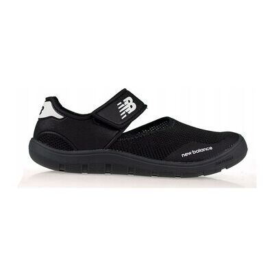 New Balance Sandalen Yo208sb2 34 1/2 Female New Balance Sandalen Yo208sb2 34 1/2 Female