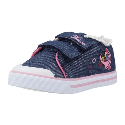 Chicco Kinderschuhe Giulia 22 Female Chicco Kinderschuhe Giulia 22 Female