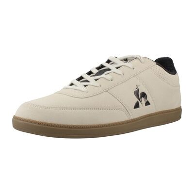 Le Coq Sportif Sneaker Lcs Derby 46 Male Le Coq Sportif Sneaker Lcs Derby 46 Male