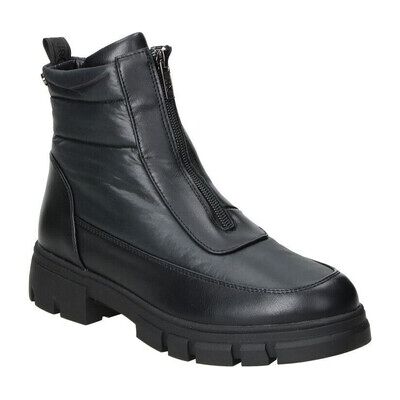 Xti Stiefeletten 104644 32 Female Xti Stiefeletten 104644 32 Female