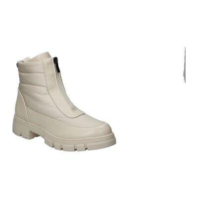 Xti Stiefeletten 104645 37;38;32 Female Xti Stiefeletten 104645 37;38;32 Female