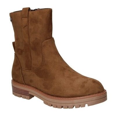Xti Stiefeletten 104649 32 Female Xti Stiefeletten 104649 32 Female