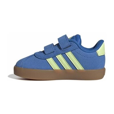 Adidas Kinderschuhe Vl Court 3.0 Cf I 23;24;26;27 Male Adidas Kinderschuhe Vl Court 3.0 Cf I 23;24;26;27 Male