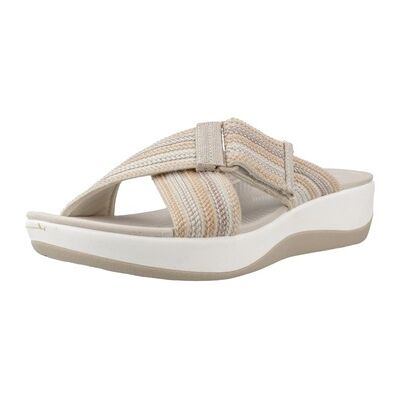 Clarks Keilabsatzsandalen 26176959c 37 Female Clarks Keilabsatzsandalen 26176959c 37 Female