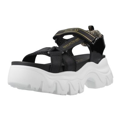 Replay Sandalen Juyce Jr 37;39;30;31 Female Replay Sandalen Juyce Jr 37;39;30;31 Female