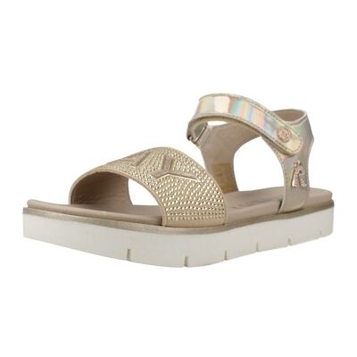 Replay Sandalen Sandal 7 37;39;31 Female Replay Sandalen Sandal 7 37;39;31 Female