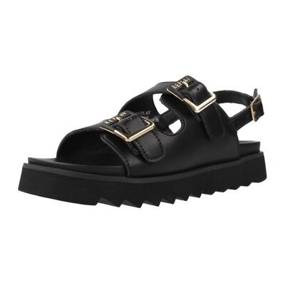 Replay Sandalen Alicante Jr 7 30;32 Female Replay Sandalen Alicante Jr 7 30;32 Female