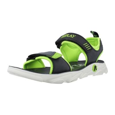 Replay Sandalen Jarreth 2 36;39;30;32;34;35 Male Replay Sandalen Jarreth 2 36;39;30;32;34;35 Male