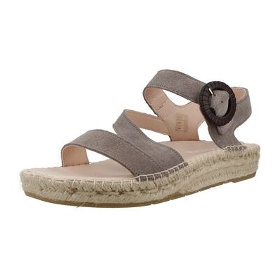 Macarena Espadrilles Bety22 36;39;41 Female Macarena Espadrilles Bety22 36;39;41 Female