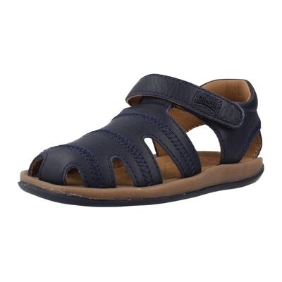 Camper Flache Sandalen Sella Hypnos 22;23;24;25;26 Camper Flache Sandalen Sella Hypnos 22;23;24;25;26