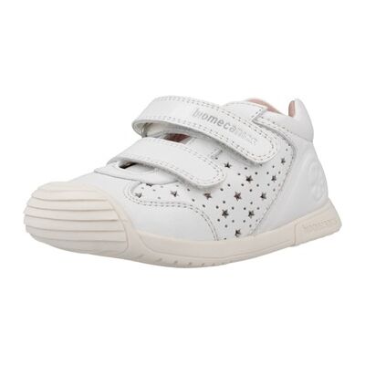 Biomecanics Kinderschuhe 262101b 20;21;22;23;24;25 Female Biomecanics Kinderschuhe 262101b 20;21;22;23;24;25 Female