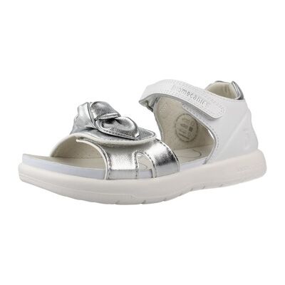 Biomecanics Sandalen 262208b 24;26;27;28;29;30;31;32;33 Female Biomecanics Sandalen 262208b 24;26;27;28;29;30;31;32;33 Female