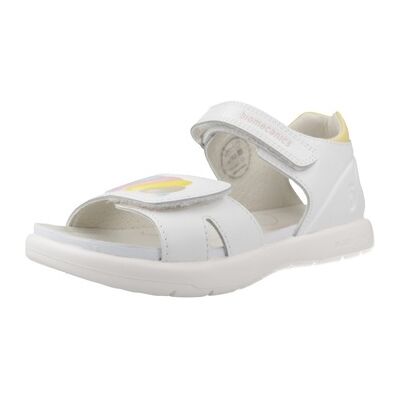 Biomecanics Sandalen 262210b 27;29;31;32;33;34 Female Biomecanics Sandalen 262210b 27;29;31;32;33;34 Female