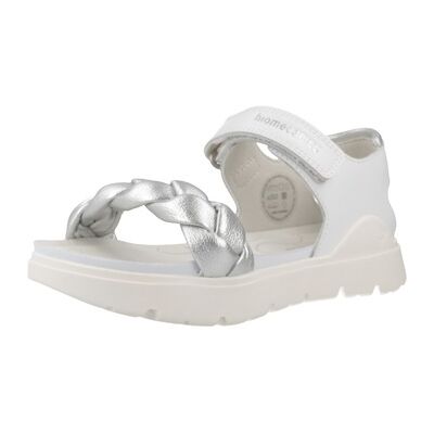 Biomecanics Sandalen 262220b 25;26;28;29;30;31;32;33;34 Female Biomecanics Sandalen 262220b 25;26;28;29;30;31;32;33;34 Female