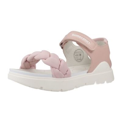 Biomecanics Sandalen 262220b 25;27;28;29;30;31;32;33;34 Female Biomecanics Sandalen 262220b 25;27;28;29;30;31;32;33;34 Female