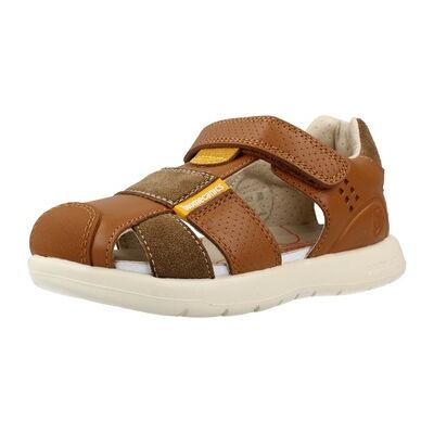Biomecanics Sandalen 262230b 25;30;31;32 Male Biomecanics Sandalen 262230b 25;30;31;32 Male