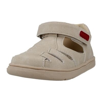 Chicco Pantoffeln Kinder 1122085c 19;20;21;22;23 Male Chicco Pantoffeln Kinder 1122085c 19;20;21;22;23 Male