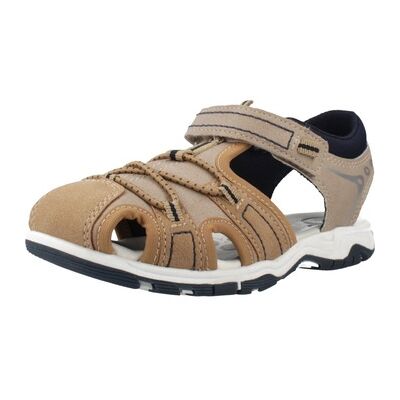 Chicco Sandalen Sandalia Colin 27;28;29 Male Chicco Sandalen Sandalia Colin 27;28;29 Male