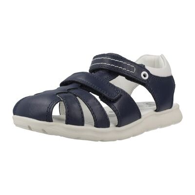 Chicco Sandalen 1122126c 25;26;27;29;31 Male Chicco Sandalen 1122126c 25;26;27;29;31 Male
