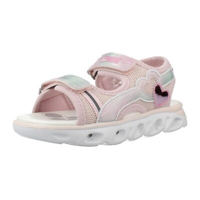 Chicco Sandalen Sandalia Clelia 24;26;28;29;30;31;32 Female Chicco Sandalen Sandalia Clelia 24;26;28;29;30;31;32 Female
