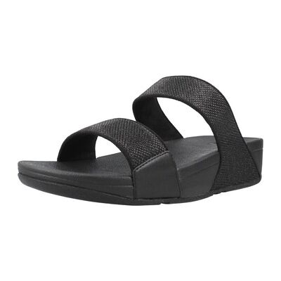 Fitflop Keilabsatzsandalen A4y 001 36;39 Fitflop Keilabsatzsandalen A4y 001 36;39