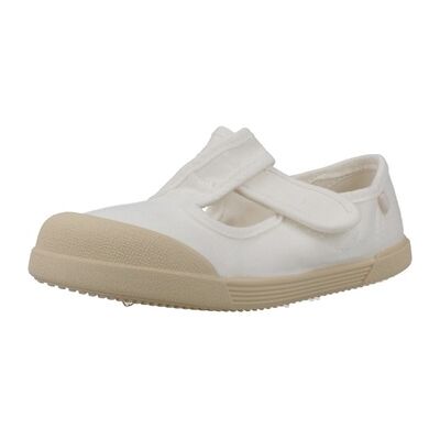 Igor Kinderschuhe S10332 25;26;27;28 Male Igor Kinderschuhe S10332 25;26;27;28 Male