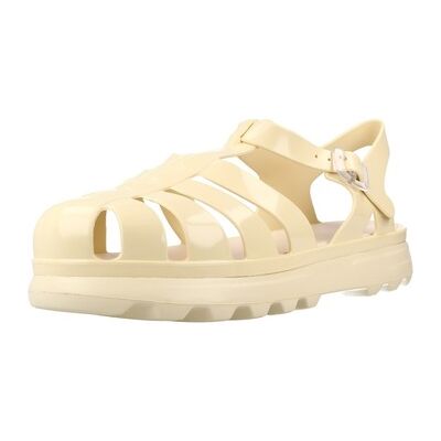 Igor Keilabsatzsandalen Vega Mc 36;37;40;41 Igor Keilabsatzsandalen Vega Mc 36;37;40;41
