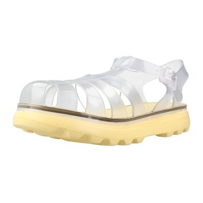 Igor Keilabsatzsandalen Vega Cristal 37;38;41 Igor Keilabsatzsandalen Vega Cristal 37;38;41