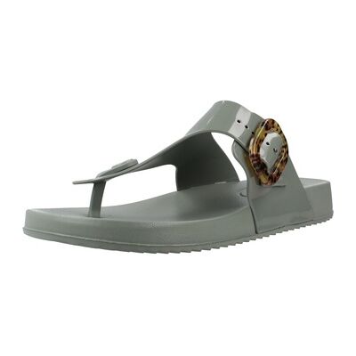 Igor Flache Sandalen Bari 36;37;38;39;40 Igor Flache Sandalen Bari 36;37;38;39;40