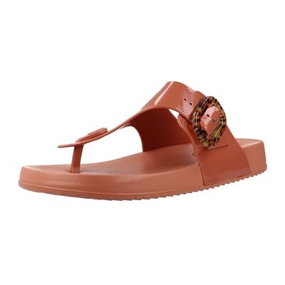 Igor Keilabsatzsandalen Bari 37;38;39;40;41 Female Igor Keilabsatzsandalen Bari 37;38;39;40;41 Female