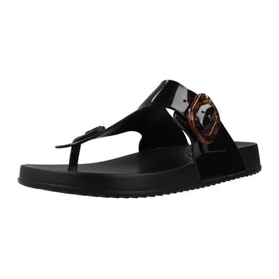 Igor Flache Sandalen Bari 36;37;38;39;40 Igor Flache Sandalen Bari 36;37;38;39;40