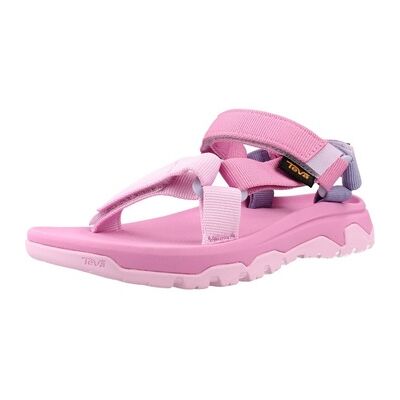 Teva Sandalen 1177430c 31;32;35 Female Teva Sandalen 1177430c 31;32;35 Female