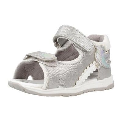 Chicco Sandalen Greya 18 Female Chicco Sandalen Greya 18 Female