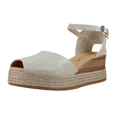 Pitillos Espadrilles 10591p 40 Female Pitillos Espadrilles 10591p 40 Female