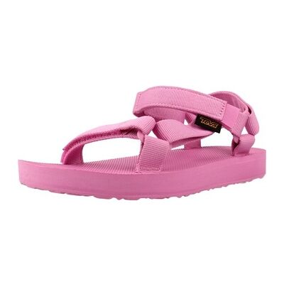 Teva Sandalen C Original Univer 31;32;35;33 / 34 Female Teva Sandalen C Original Univer 31;32;35;33 / 34 Female