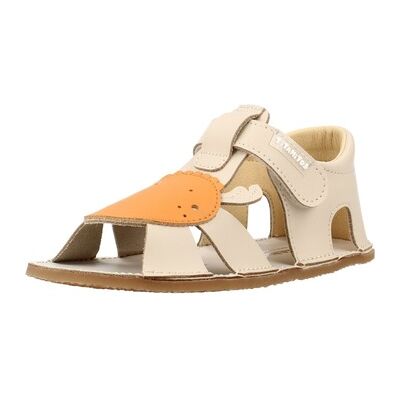 Titanitos Flache Sandalen L560 Cangrejo 20;21;22;23;24;25;26;27 Titanitos Flache Sandalen L560 Cangrejo 20;21;22;23;24;25;26;27