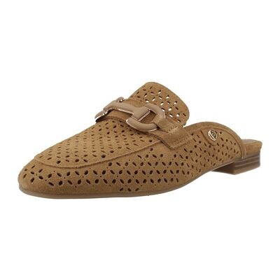 Carmela Flache Sandalen 163138c 36;39 Carmela Flache Sandalen 163138c 36;39