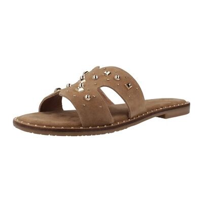 Carmela Flache Sandalen 163057c 36;39 Carmela Flache Sandalen 163057c 36;39