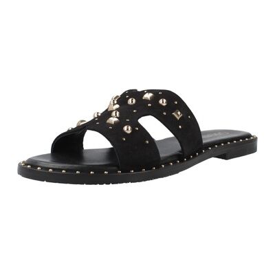 Carmela Flache Sandalen 163057c 36;37;38;39;40 Carmela Flache Sandalen 163057c 36;37;38;39;40