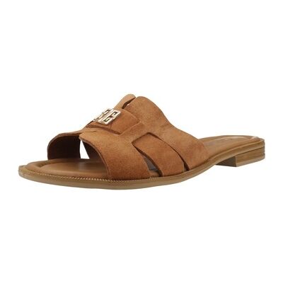 Carmela Flache Sandalen 163061c 37;39;41 Carmela Flache Sandalen 163061c 37;39;41