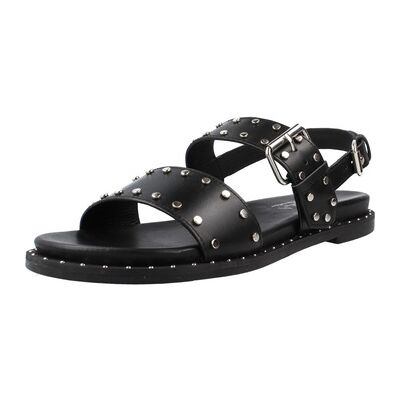 Carmela Flache Sandalen 163197c 36;38 Carmela Flache Sandalen 163197c 36;38