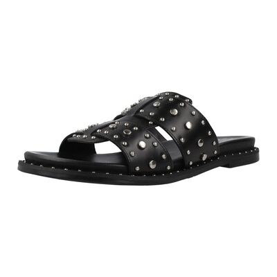 Carmela Flache Sandalen 163202c 36;37;38;39;40;41 Carmela Flache Sandalen 163202c 36;37;38;39;40;41