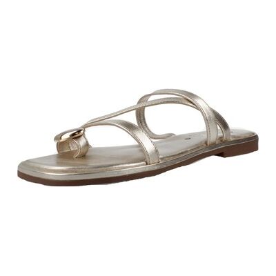 Carmela Flache Sandalen 163291c 36;37;39;40 Carmela Flache Sandalen 163291c 36;37;39;40